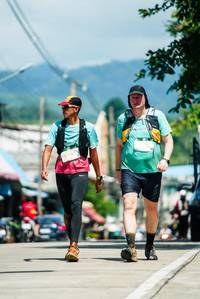 BIB: 
                            <button type="button" onclick="openModal(26384095)" class="btn btn-primary btn-sm float-right btn-popup" data-toggle="modal" data-target=".modal-high-quality">
                        <i class="fas fa-shopping-cart"></i> Add to Cart
                    </button>
                                            <button type="button" onclick="isThisMe(26384095, true)" class="btn btn-success btn-sm float-right btn-popup btn-isme hidden" data-toggle="tooltip" data-placement="bottom" title="นี่คือรูปของคุณใช่ไหม คลิกที่นี่เพื่อเอาเข้าอัลบั้ม">
                        <i class="fas fa-plus"></i> Add to album
                    </button>
                    <button type="button" onclick="isThisMe(26384095, false)" class="btn btn-warning btn-sm float-right btn-popup btn-isnotme hidden">
                        <i class="fas fa-ban"></i> Remove from album
                    </button>